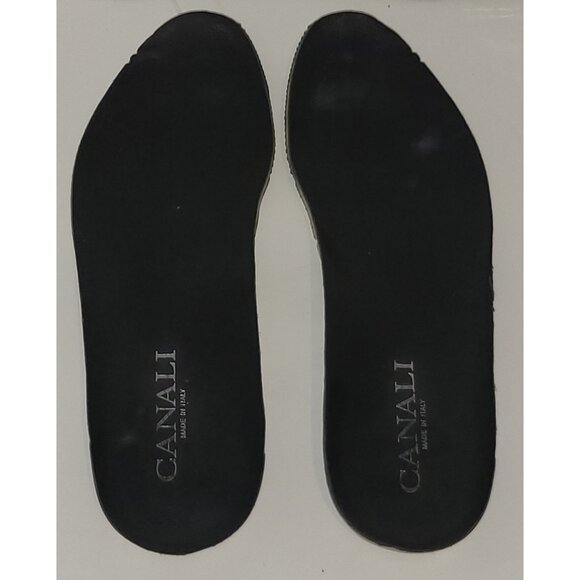 Canali Sneakers - Picture 10 of 12